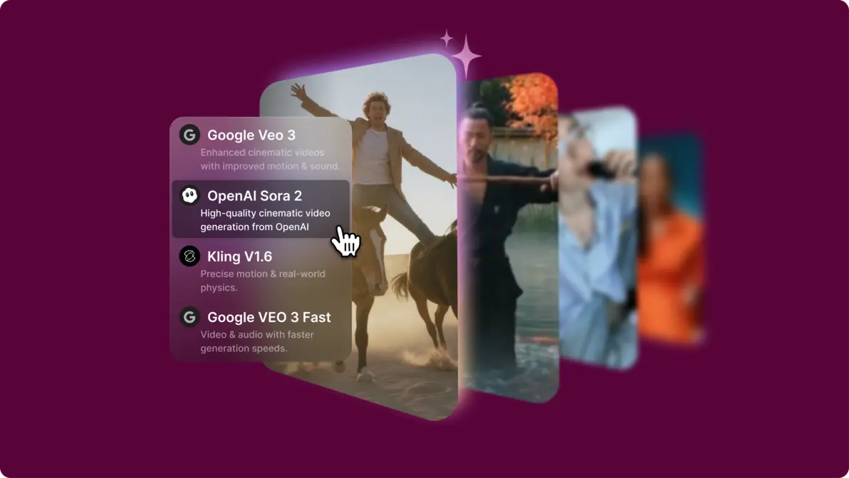 Top AI Tools: VEED.io