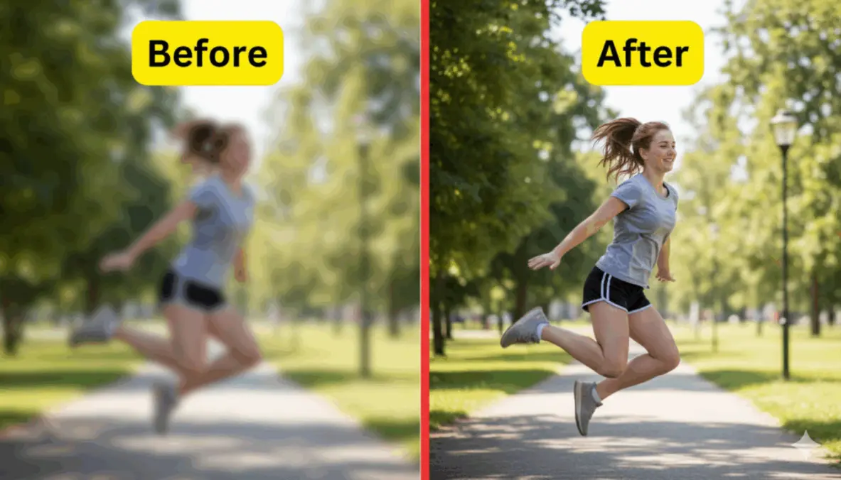 Top AI video effects showcase 2026