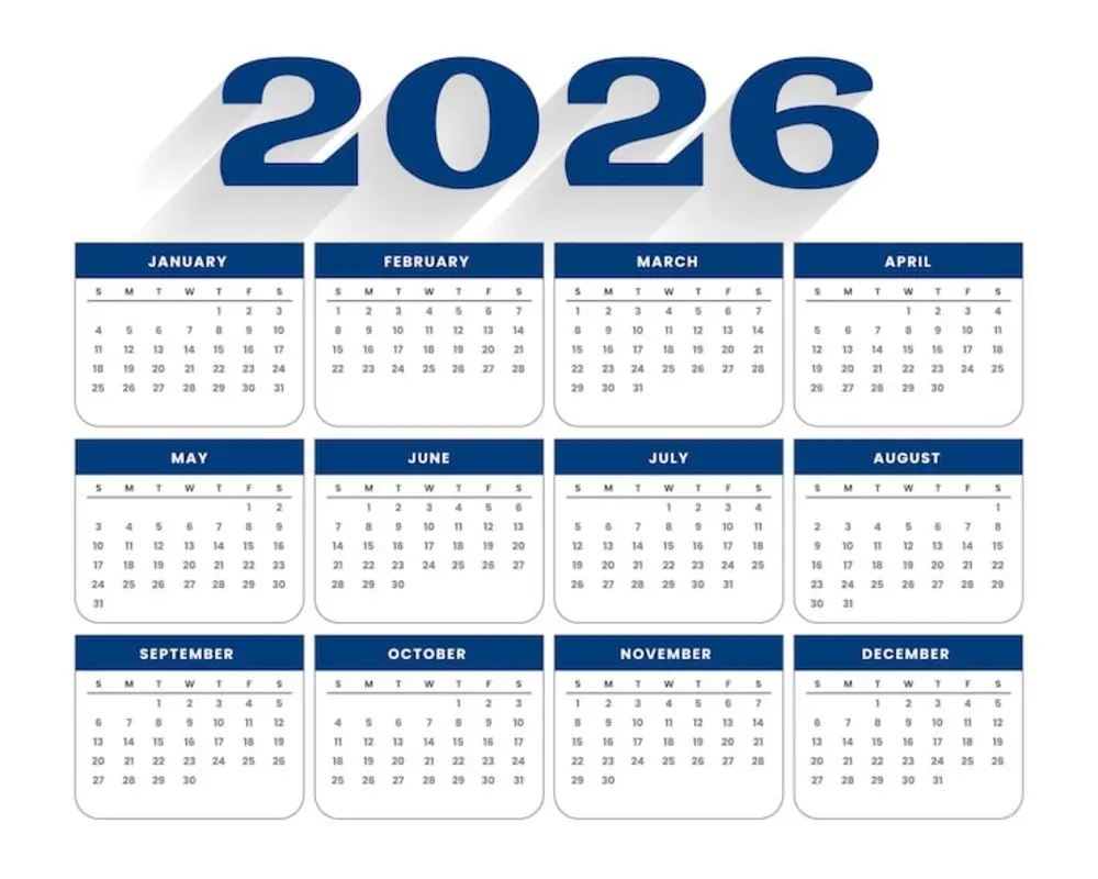 trending vecteezy 2026 icons collection