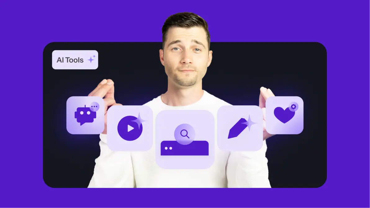 VEED.io Pricing 2026