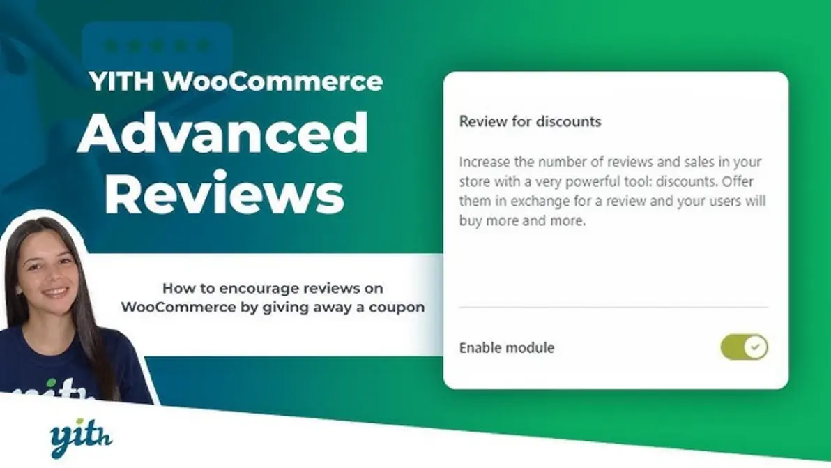 WooCommerce Advanced Coupons Plugin Features Overview